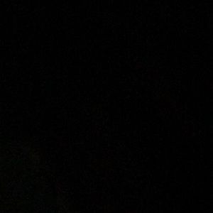 Meet your Posher, Roccet